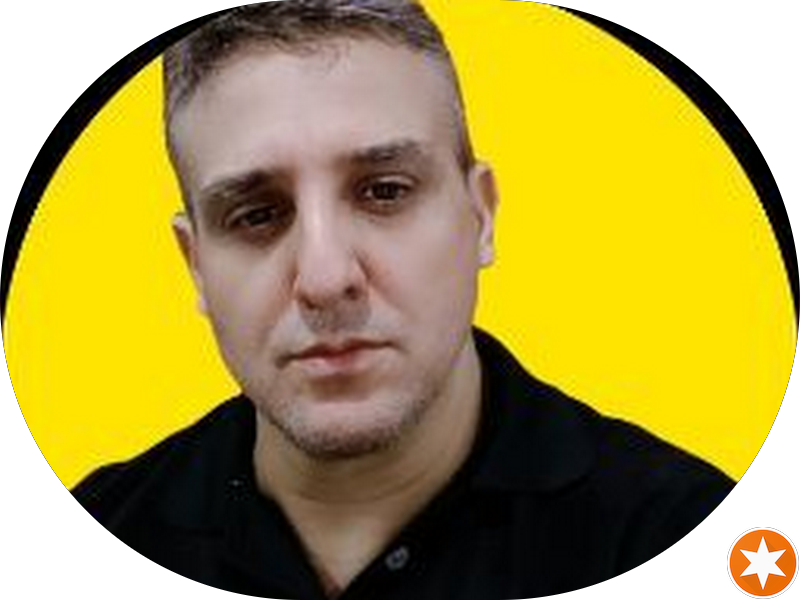 Foto 3 de Spa Odontomedico