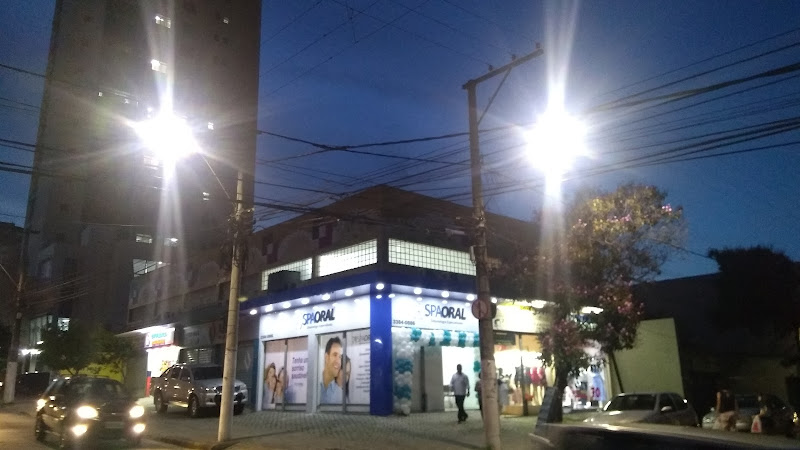 Foto 3 de Spa Oral Odontologia