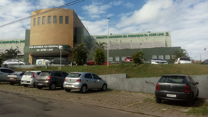 Foto 2 de SPA Redenção