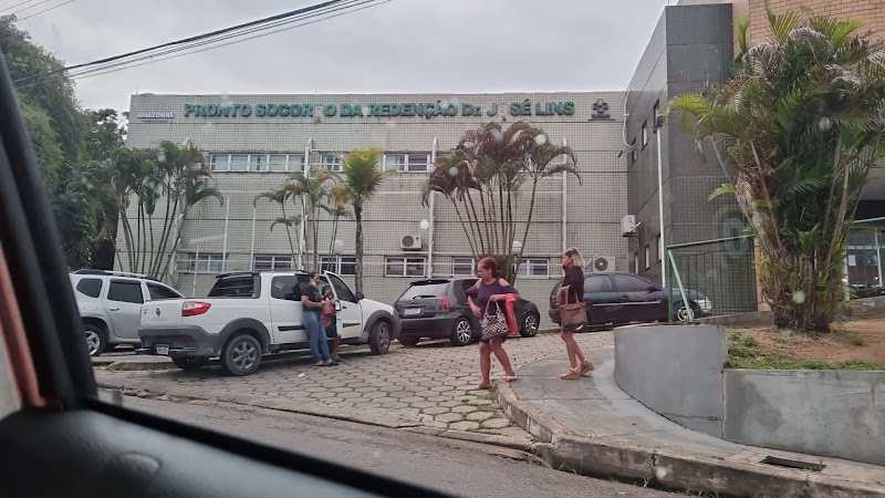 Foto 3 de SPA Redenção