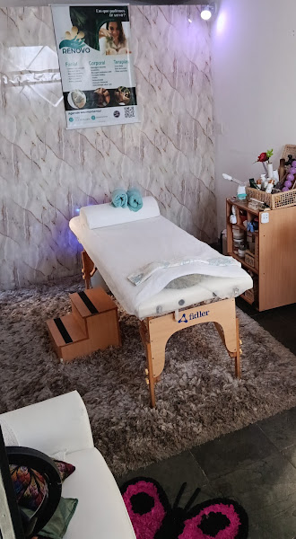 Foto 2 de Spa Renovo