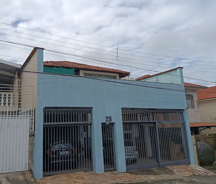 Foto 3 de Spa Renovo