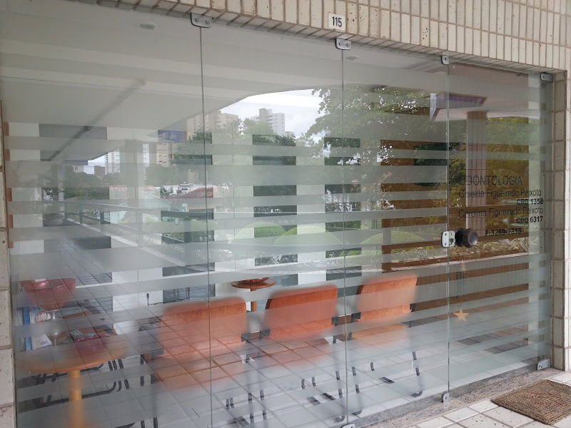 Foto 3 de Spa Sorriso Consultório Integrado