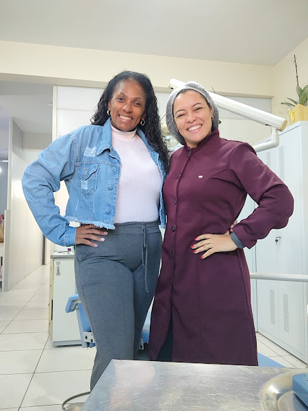 Foto 2 de SPA Sorriso Odontologia