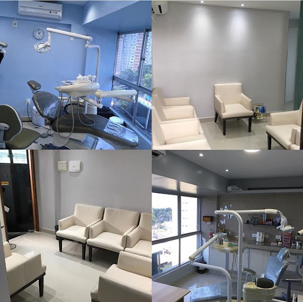 Foto 2 de Spa Sorriso - Odontologia Especializada