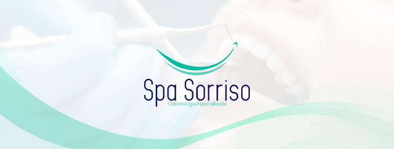 Foto 3 de Spa Sorriso - Odontologia Especializada