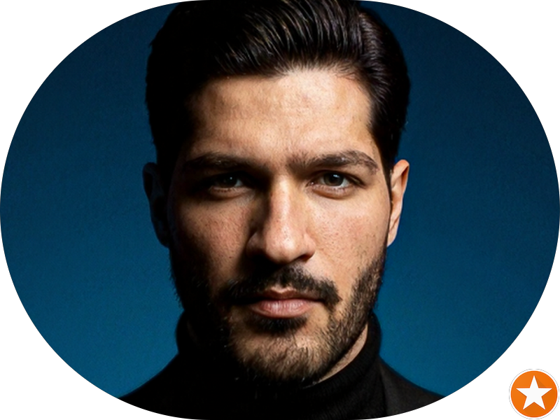 Foto 4 de Spa Sorriso - Odontologia Especializada