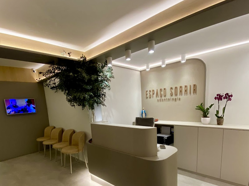 Foto 5 de Spa Sorriso - Odontologia Especializada