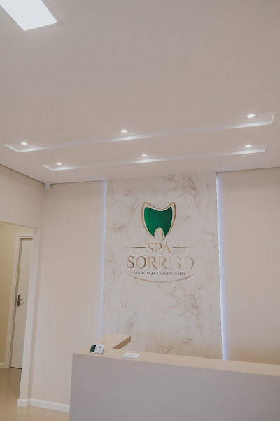 Foto 2 de Spa Sorriso - Ponta Grossa