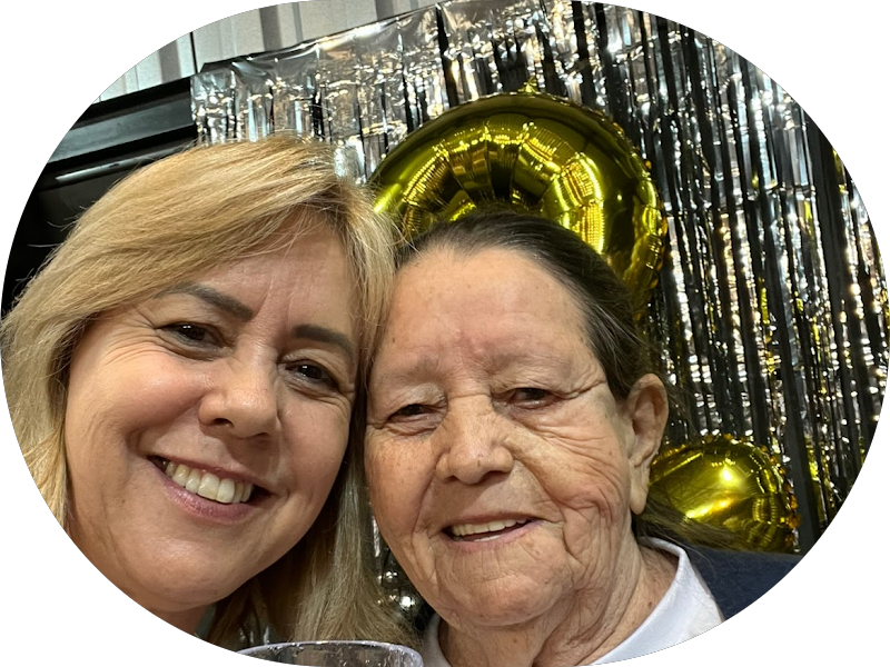 Foto 6 de Spa Sorriso - Ponta Grossa