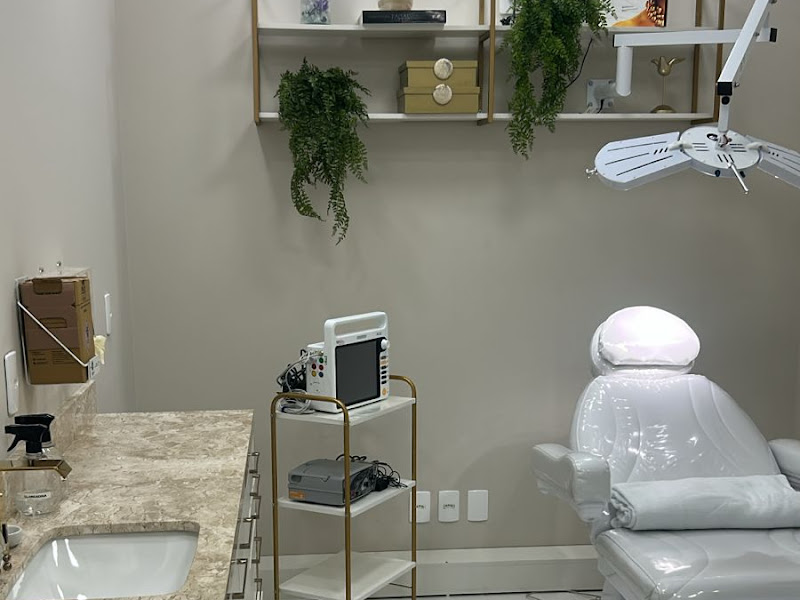 Foto 10 de Spa Sorriso - Ponta Grossa