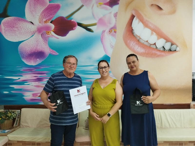 Foto 2 de SPACE ODONTO CLÍNICA