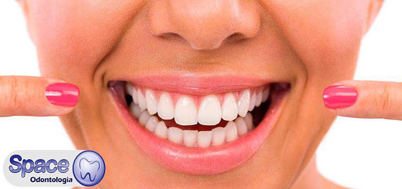 Foto 2 de Space Odontologia