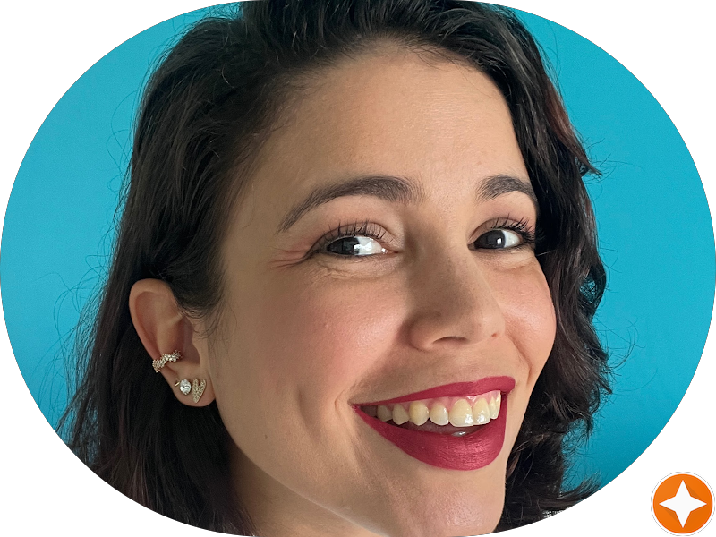 Foto 3 de Space Odontologia Integrada