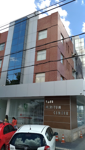 Foto 2 de Spaço Clin - Saúde e Bem Estar