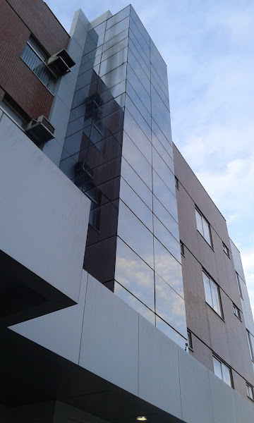 Foto 3 de Spaço Clin - Saúde e Bem Estar