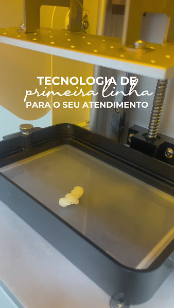 Foto 3 de Spaço De Vicente