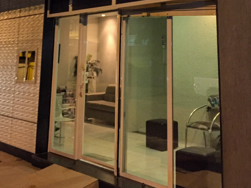 Foto 2 de Spaço Odonto