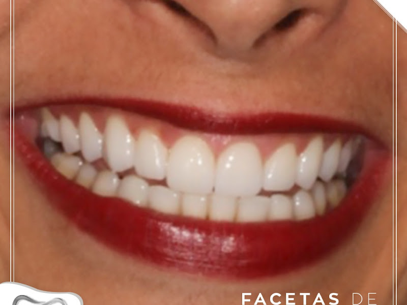 Foto 3 de Spaço Odonto