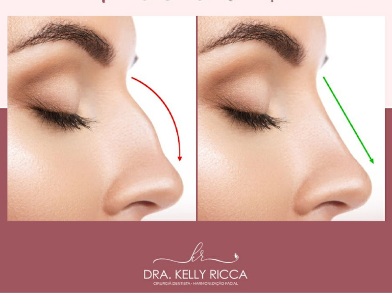 Foto 2 de Spaço Renascer - Odonto