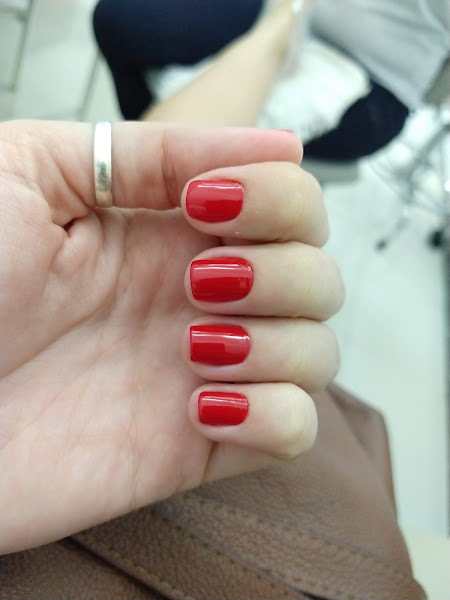 Foto 2 de Spaço Rosângela Albuquerque - Estética, Emagrecimento e Terapia Capilar