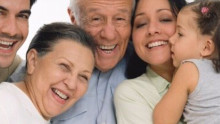 Foto 2 de Spaço Saúde