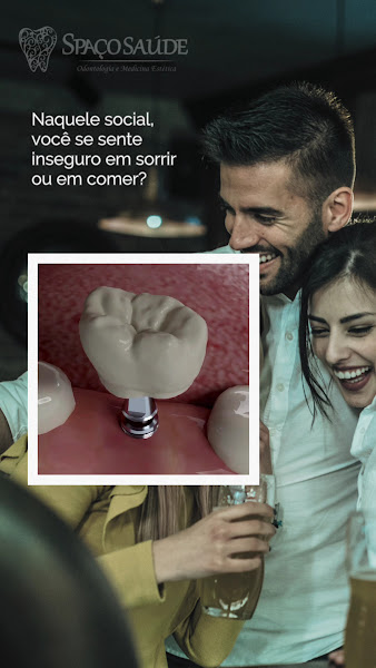 Foto 3 de Spaço Saúde