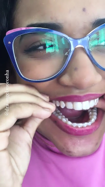 Foto 4 de Spaço Saúde