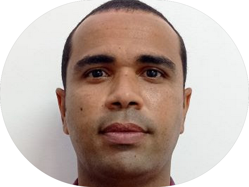 Foto 5 de Spaço Saúde