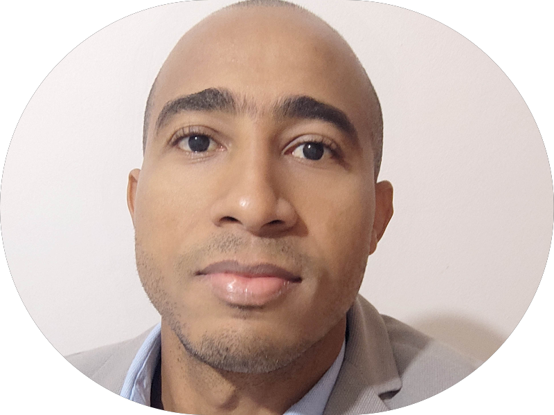 Foto 6 de Spaço Saúde