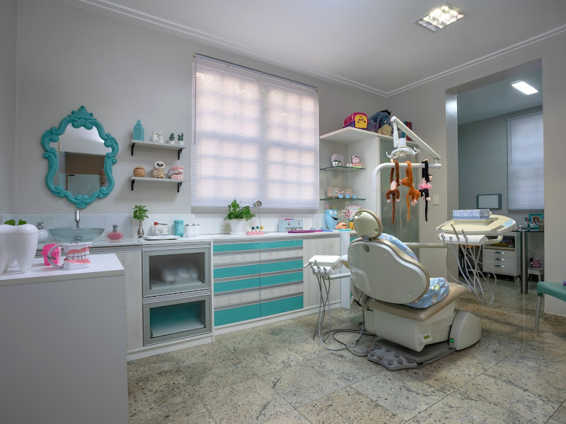 Foto 11 de Spaço Saúde