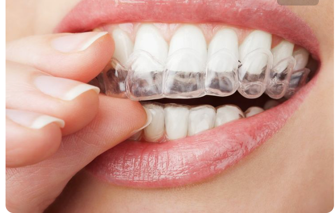 Foto 3 de Spaco Saude Bucal Clinic