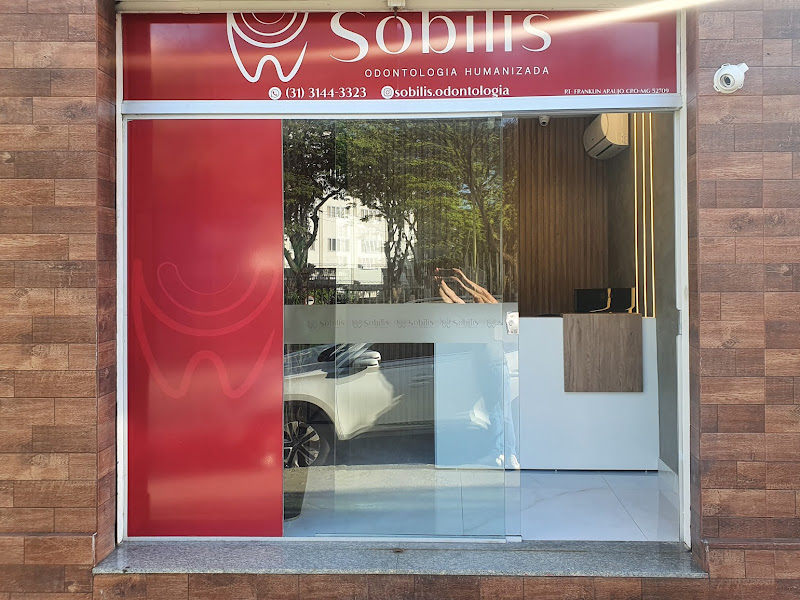 Foto 3 de Spagnol Odonto