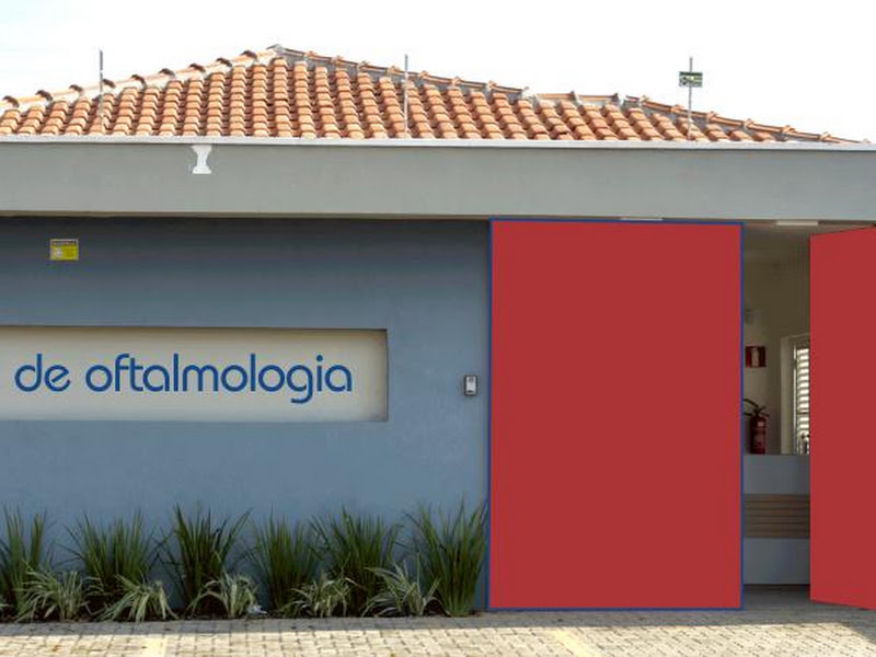 Foto 3 de Spasso Saúde - Clínica Médica e Odontológica