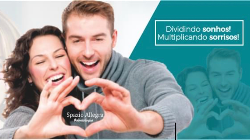 Foto 3 de Spazio Allegra Odontologia: Dra. Adriana Freire (Implantes & Reabilitação)