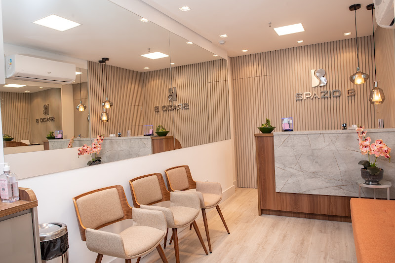Foto 3 de Spazio B Odontologia