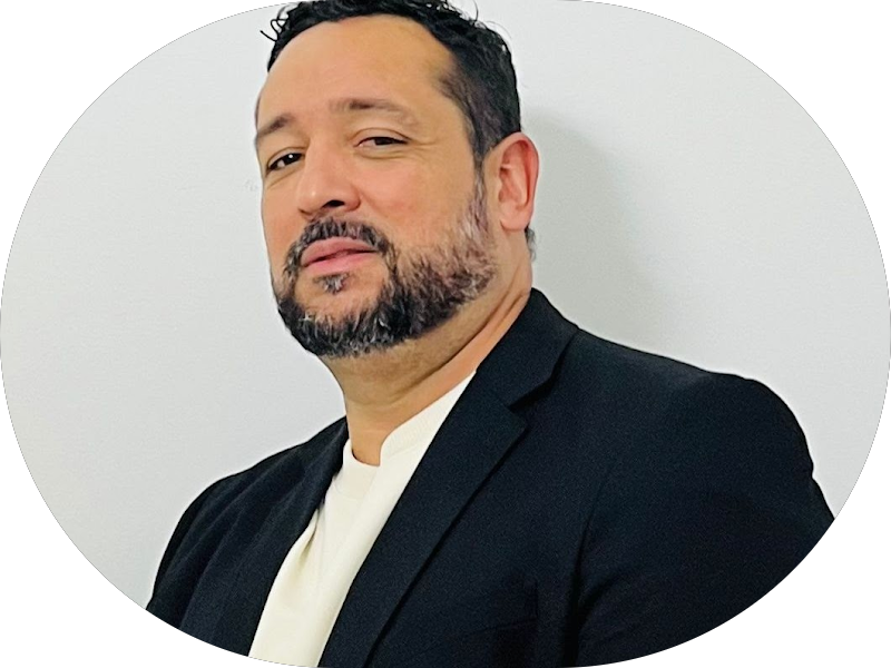 Foto 4 de Spazio B Odontologia