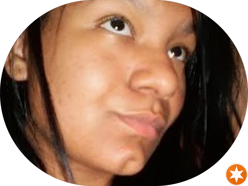 Foto 5 de Spazio B Odontologia