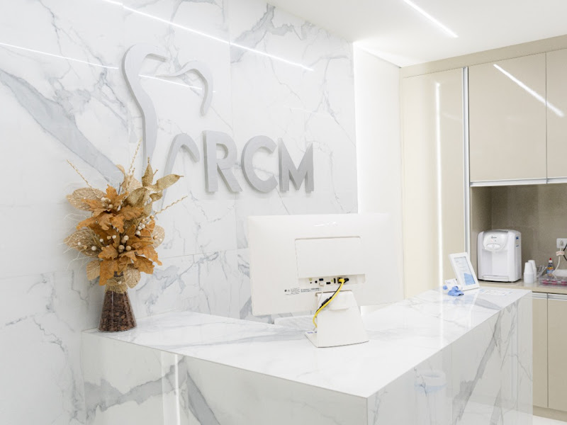 Foto 7 de Spazio B Odontologia