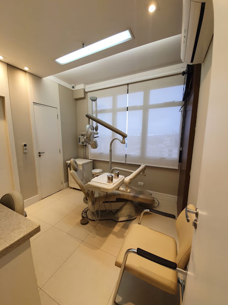 Foto 3 de Spazio Care Odontologia Especializada