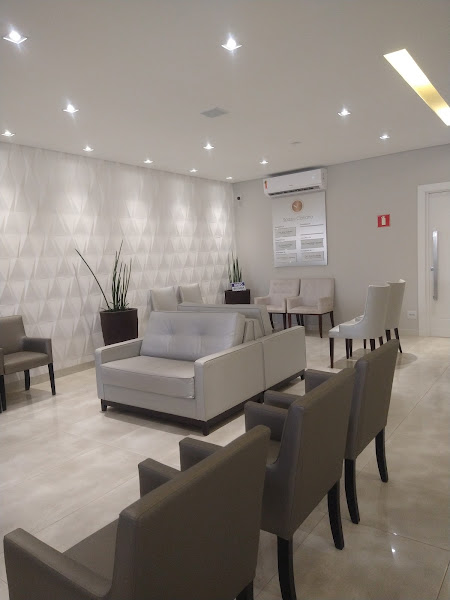 Foto de Spazio Cipriano