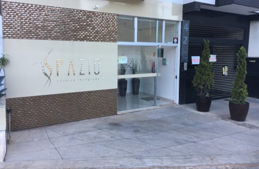Foto 2 de Spazio Clínica Integrada