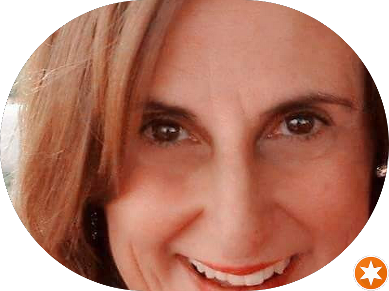 Foto 3 de Spazio Clínica Integrada