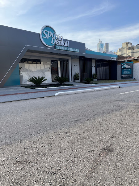 Foto 2 de Spazio Dentall - Balneário Camboriú