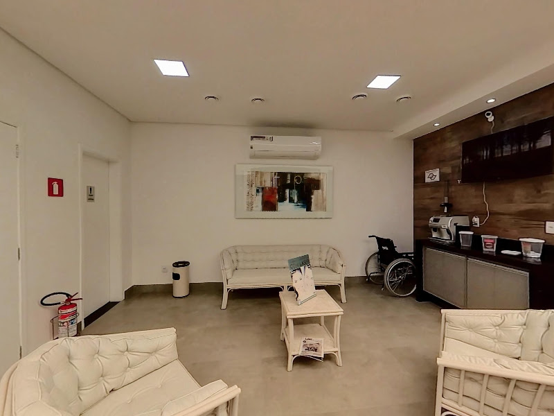 Foto 3 de Spazio Galli - Clínica odontológica