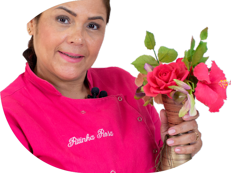 Foto 2 de Spazio Odonto