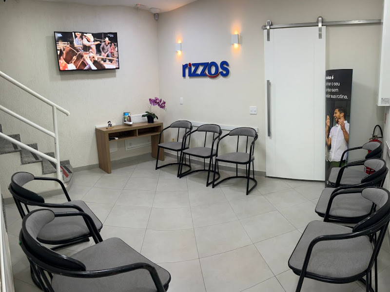 Foto 3 de Spazio Odonto