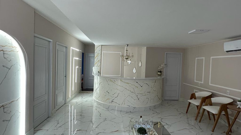 Foto 2 de Spazio Odontologia e Estética Anápolis