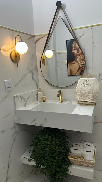 Foto 3 de Spazio Odontologia e Estética Anápolis