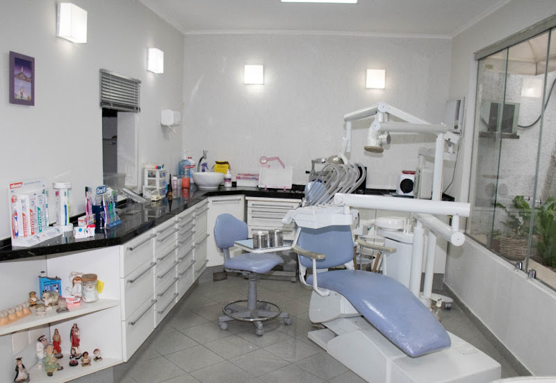 Foto 2 de Spazio Odontologia